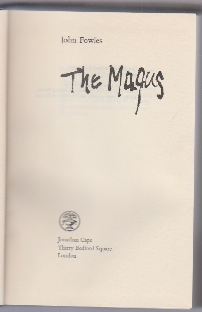 27537 the magus john fowles2.jpeg